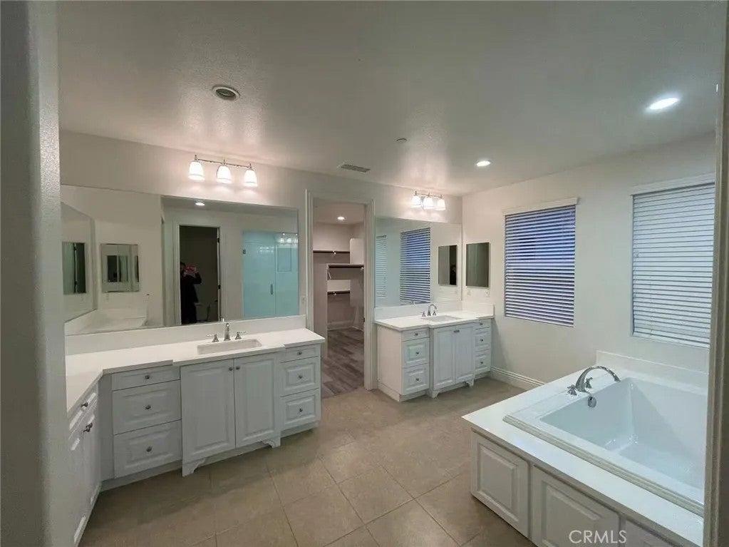 58 Windwalker Way — photo