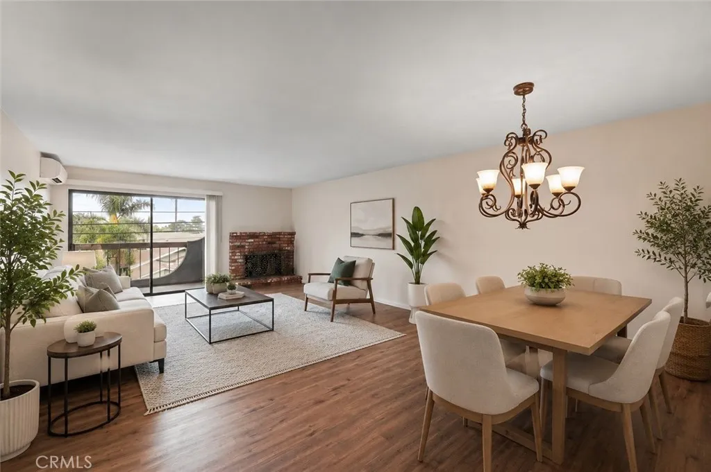 3600 E 4th #203, Long Beach, CA 90814 — photo 2