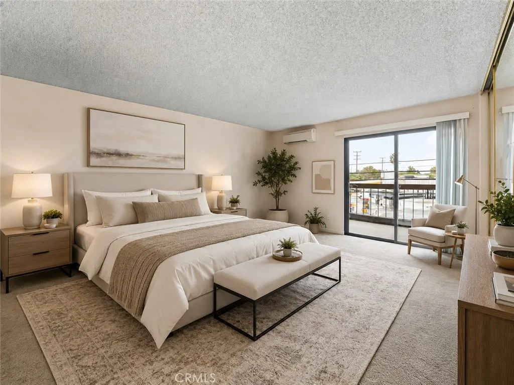 3600 E 4th #203, Long Beach, CA 90814 — photo 3
