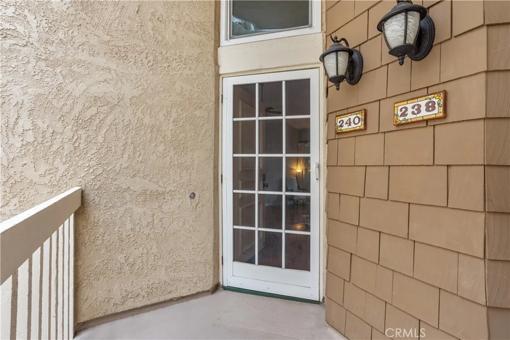 240 Pineview #3A, Irvine, CA 92620 — photo 2
