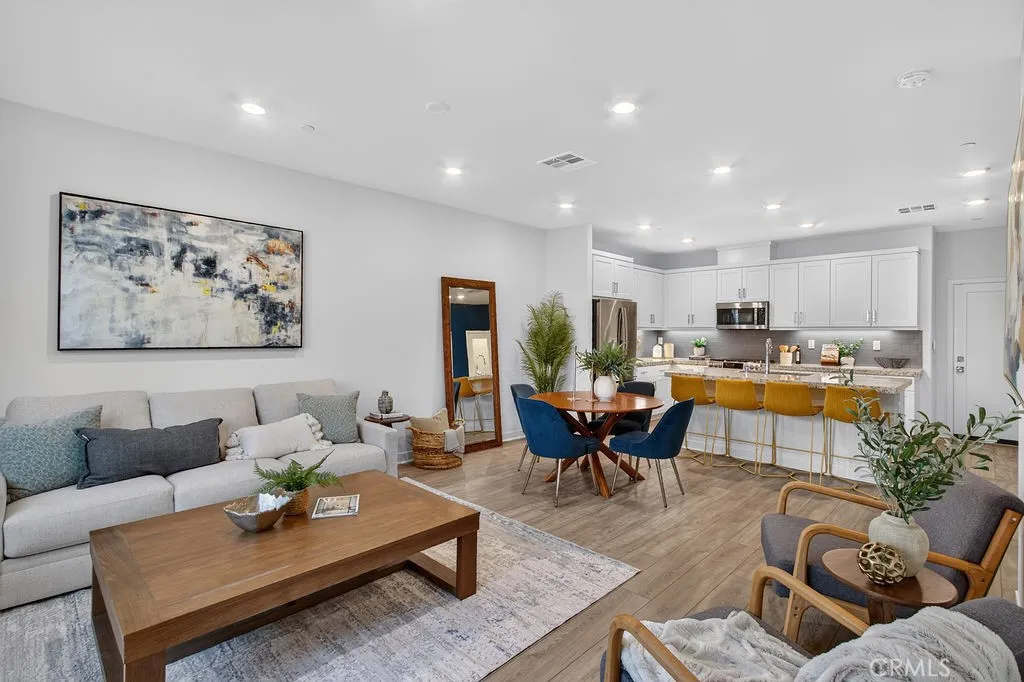 12113 Summer Ln — photo