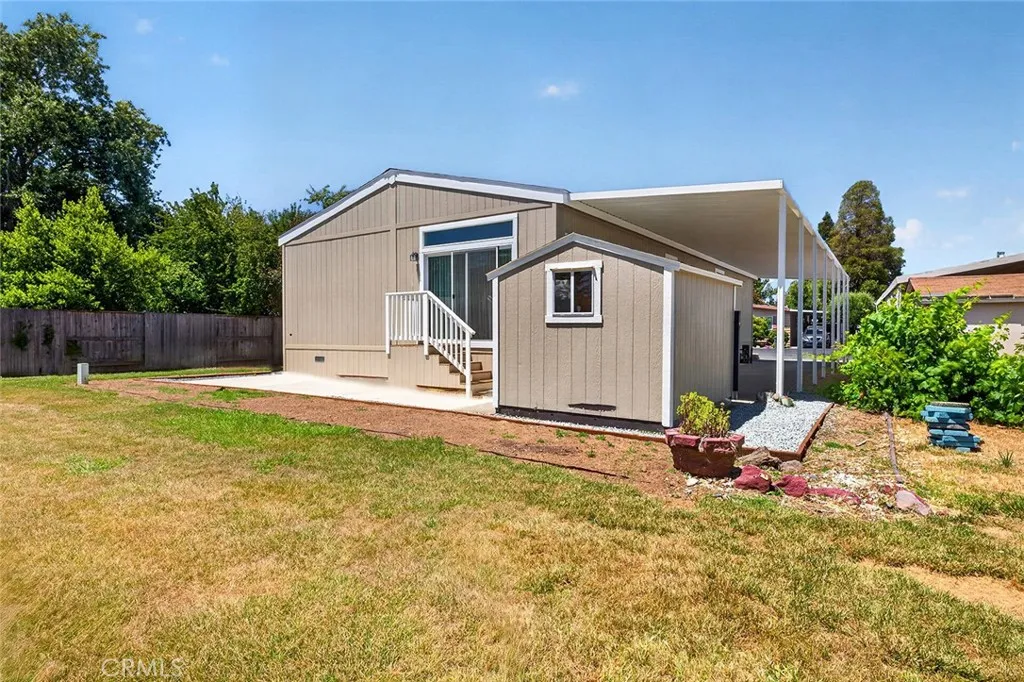 28 Chapala, Santa Rosa, CA 95403 — photo 2