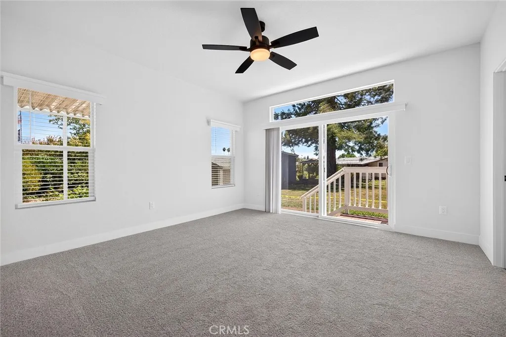 28 Chapala, Santa Rosa, CA 95403 — photo 3
