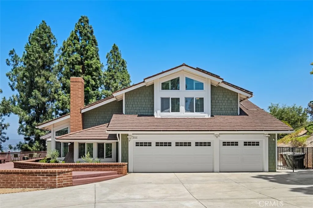 5780 E River Valley Trail — photo