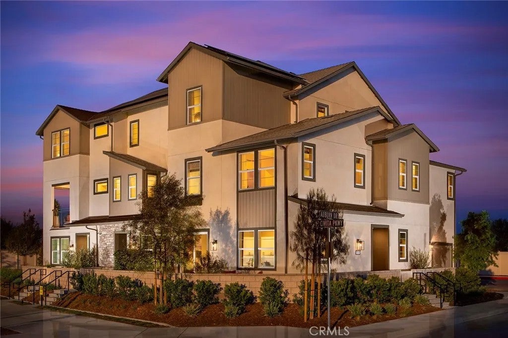 6056 Bryce Drive — photo
