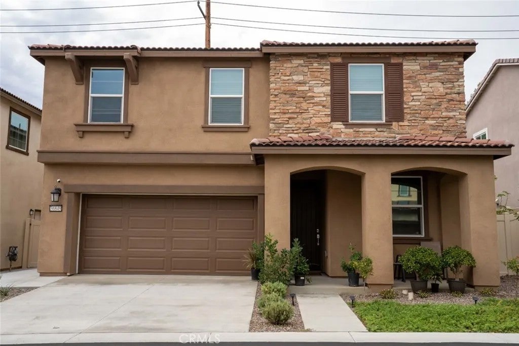 36849 Diego Springs — photo
