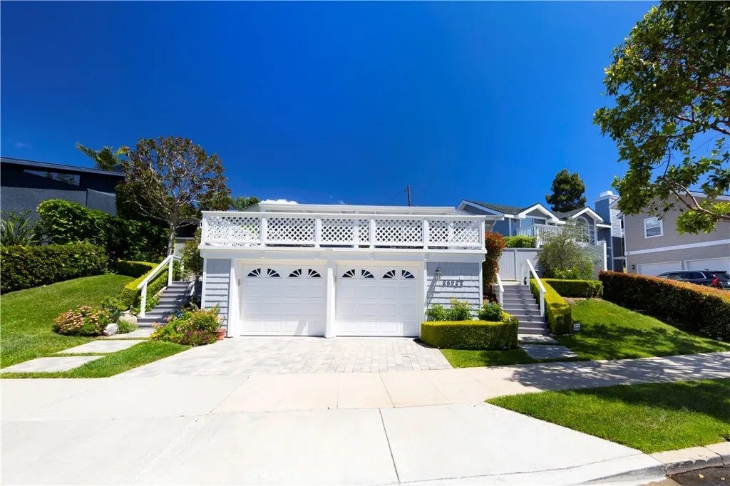 26922 Calle Dolores — photo