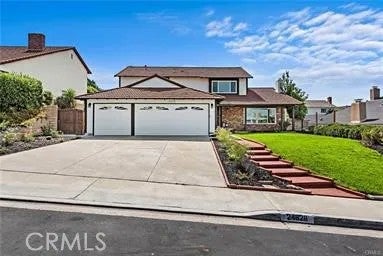 24828 Acropolis — photo