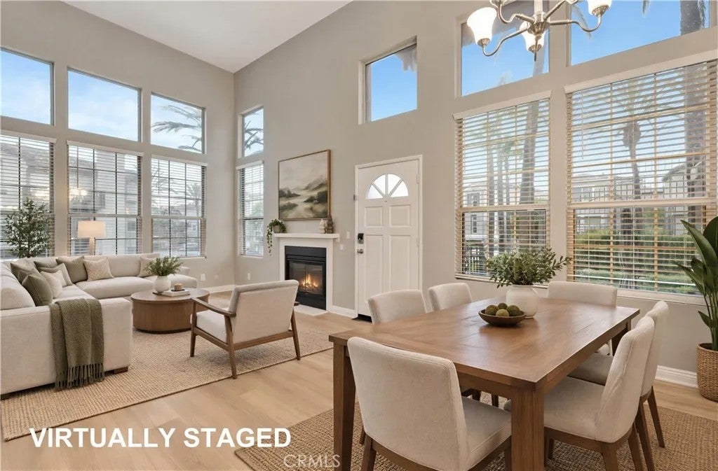 187 Montana Del Lago — photo