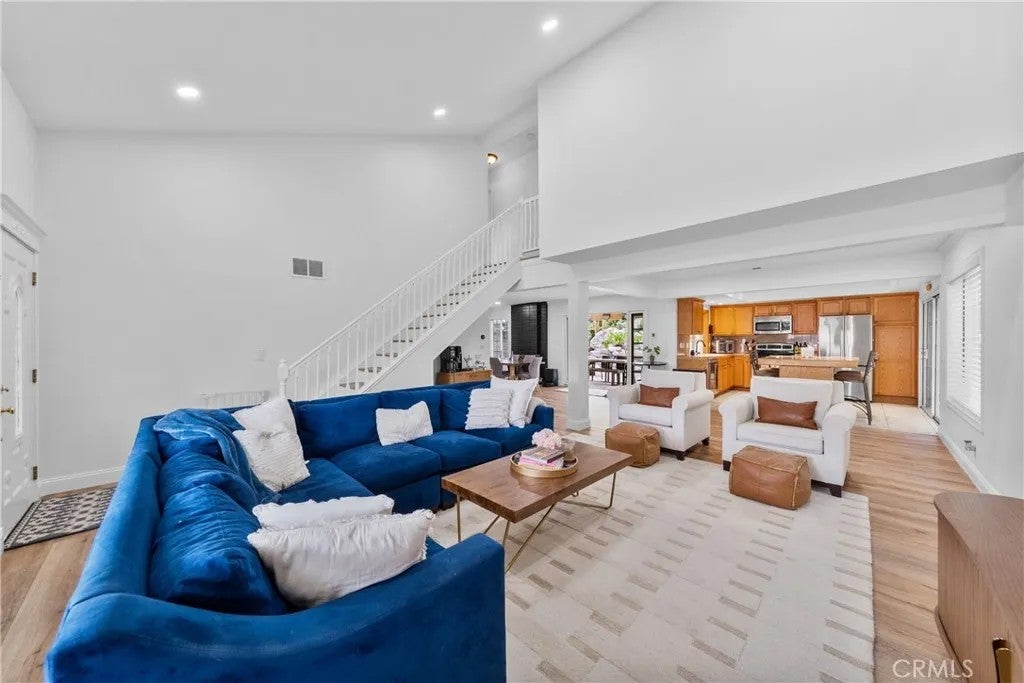 21842 Tumbleweed Circle — photo
