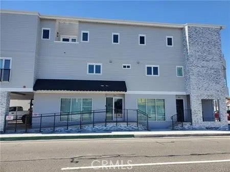 16741 Pacific Coast 201 — photo