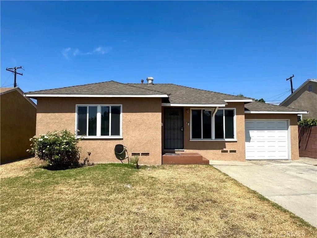14539 Painter Avenue — photo