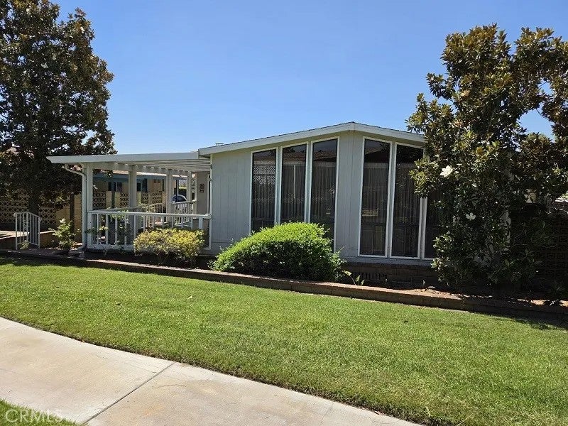 1265 Fern Lake 232 — photo