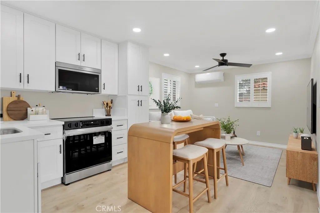 11615 Wedgewood Drive — photo