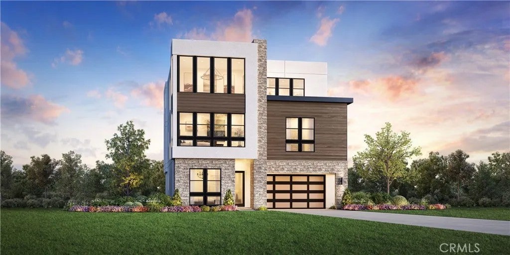404 Mila — photo
