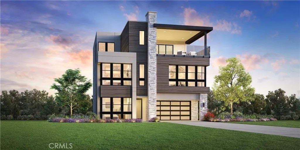 417 Mila — photo