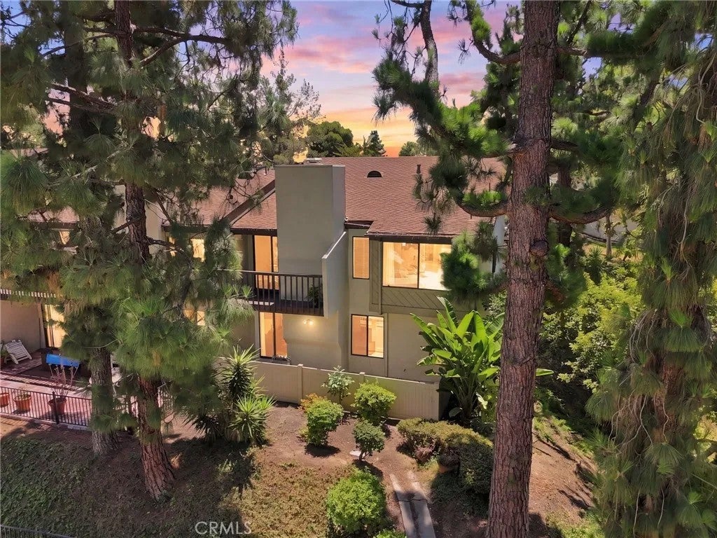 2765 Craig Circle — photo