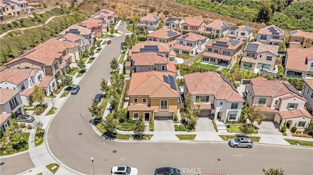 218 Evaroad, Irvine, CA 92602 — photo 3