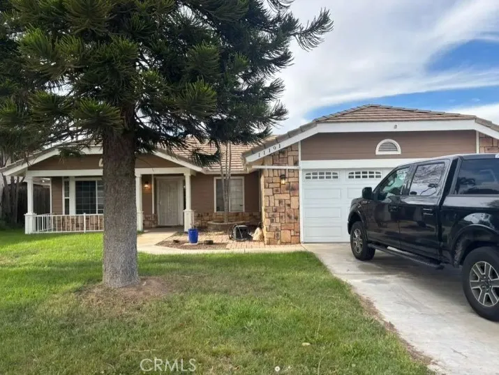 11191 Baker Lane, Riverside, CA 92505