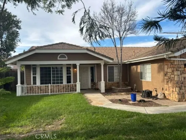11191 Baker Lane, Riverside, CA 92505 — photo 2