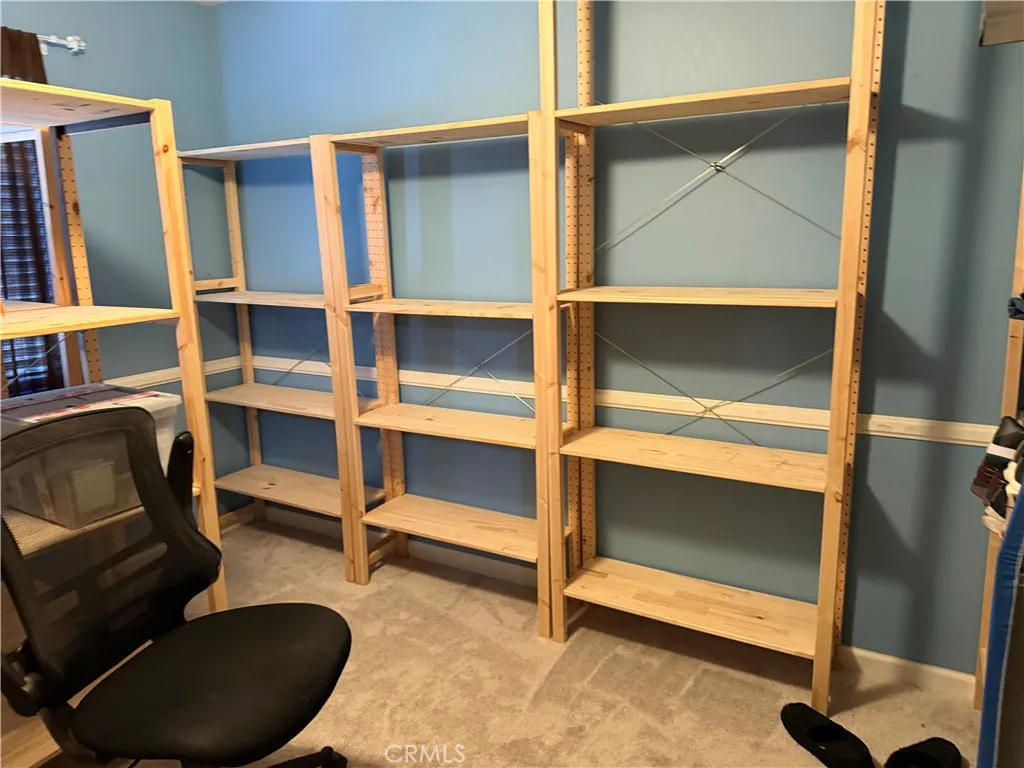 11191 Baker Lane, Riverside, CA 92505 — photo 3