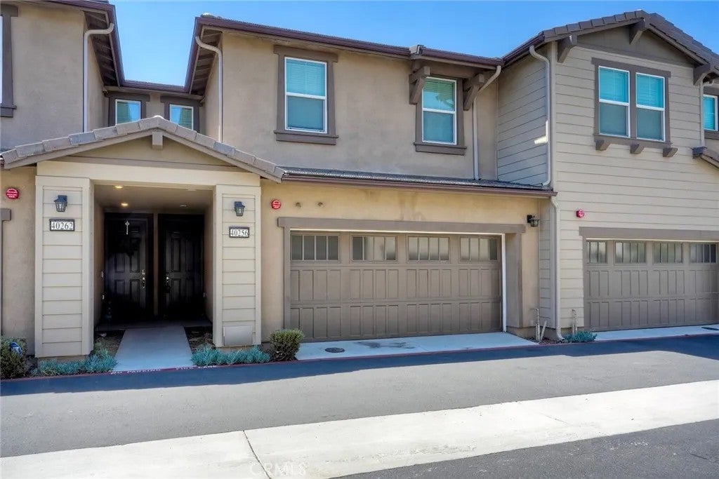 40256 Birchfield Drive — photo