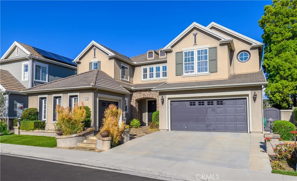 16 Pegasus Dr. — photo