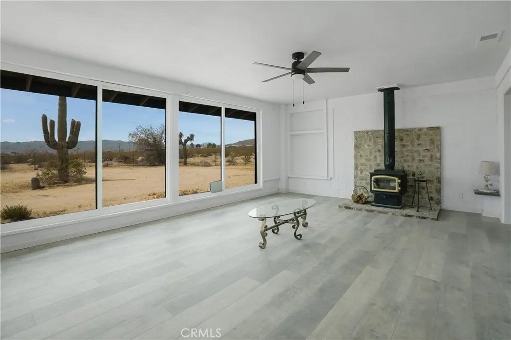 62580 Blair Lane — photo