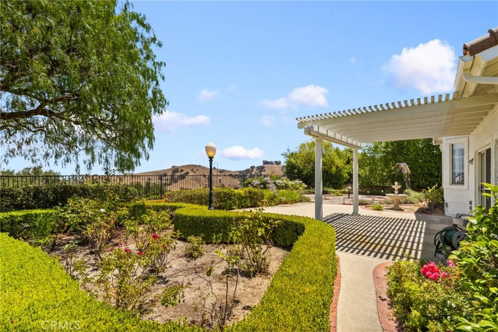15971 Ranch House Road, Chino Hills, CA 91709 — photo 2