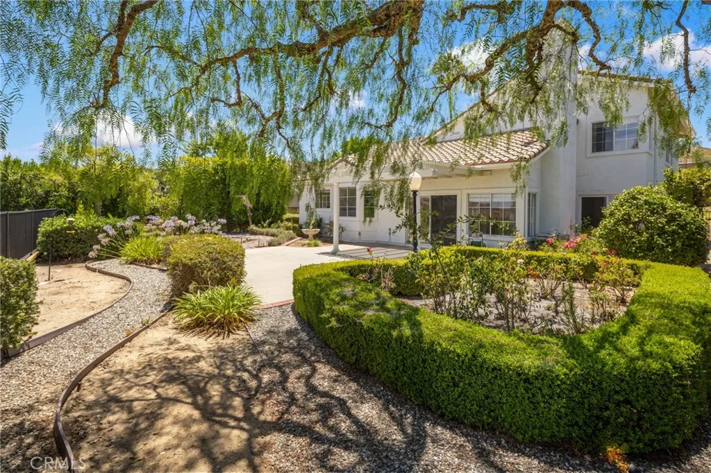 15971 Ranch House Road, Chino Hills, CA 91709 — photo 3