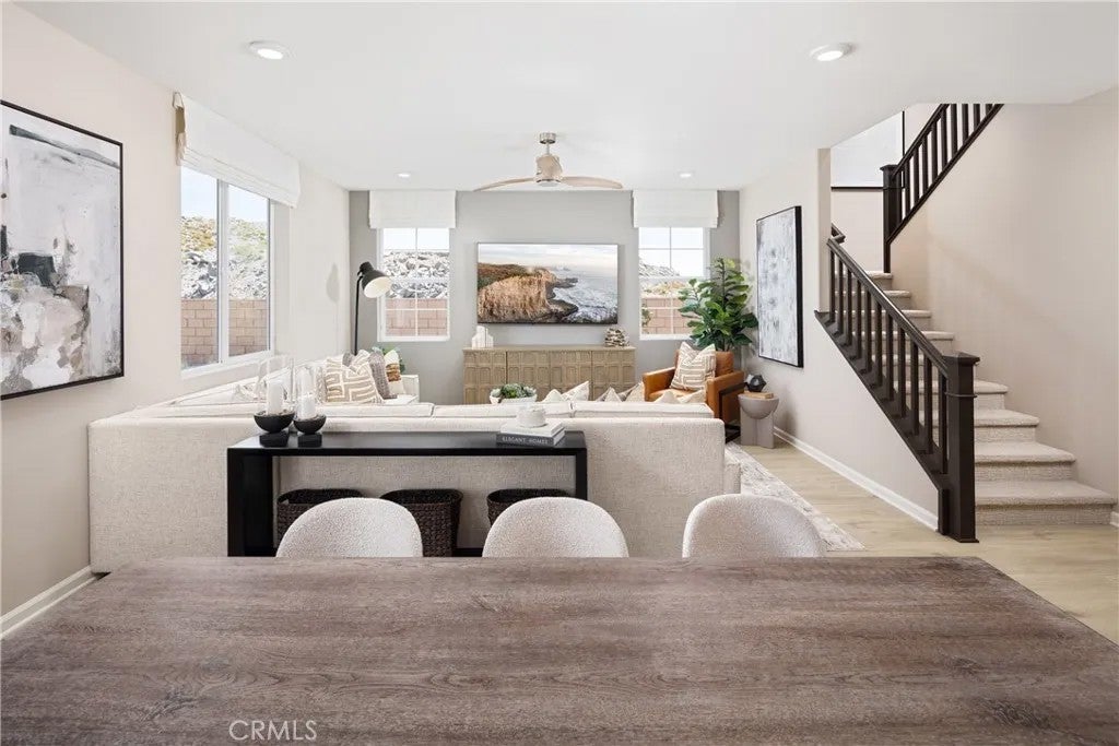 31096 Ferguson Court — photo