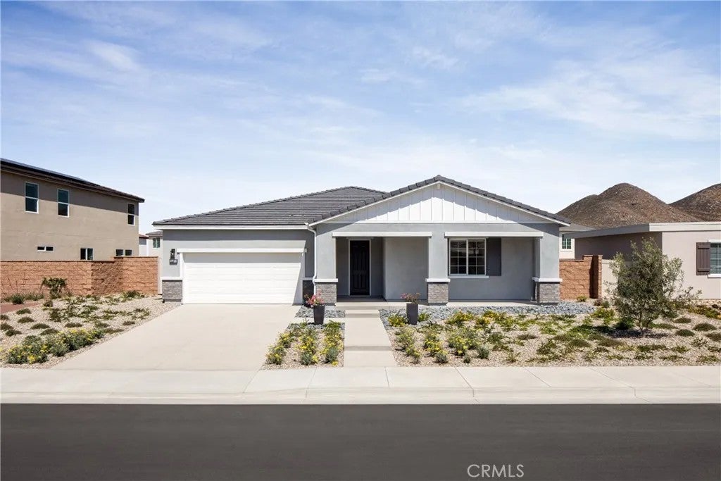 31204 Ferguson Court — photo