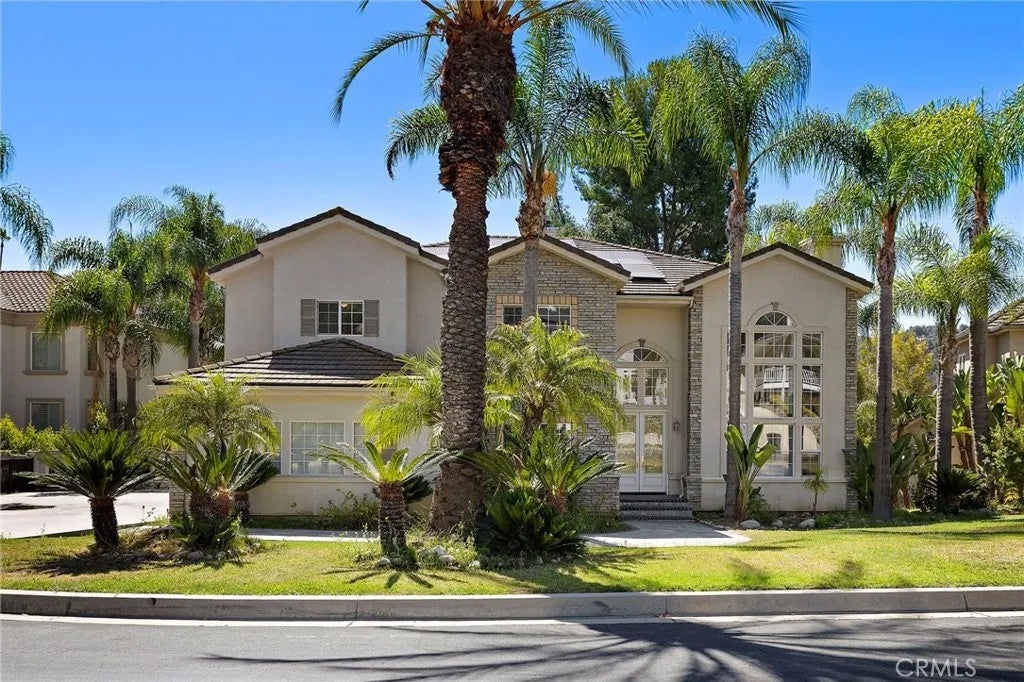 16173 Eastridge Court — photo
