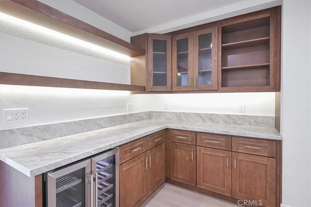229 Springview, Irvine, CA 92620 — photo 3
