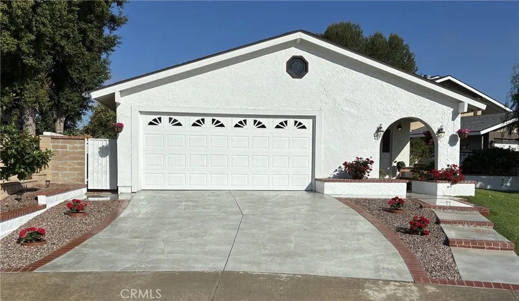 28375 Ronea — photo