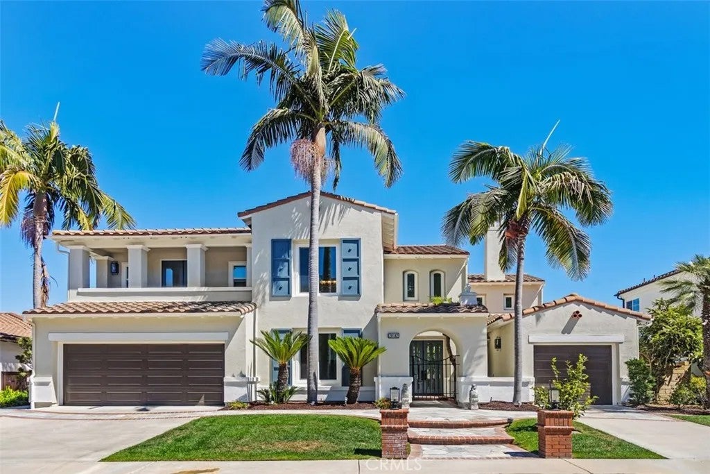 28142 Pacifica Del Mar — photo