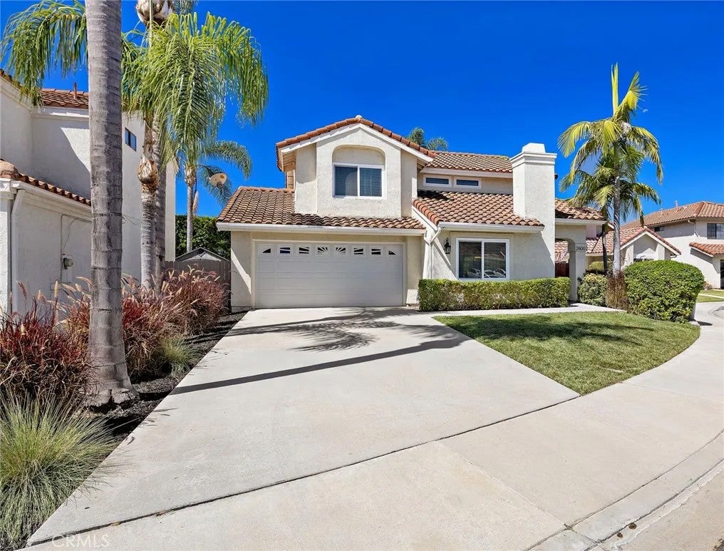 26002 Mckenna Court — photo