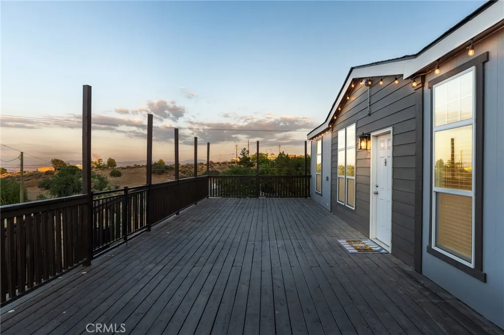 8380 Riggins, Phelan, CA 92371 — photo 2