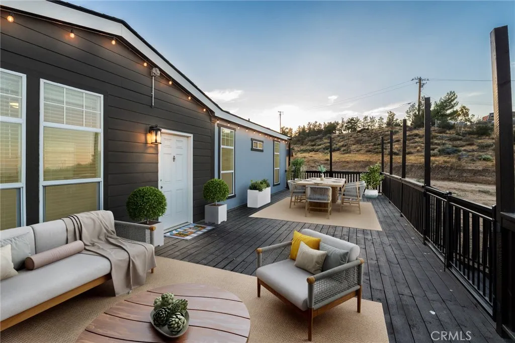 8380 Riggins, Phelan, CA 92371 — photo 3