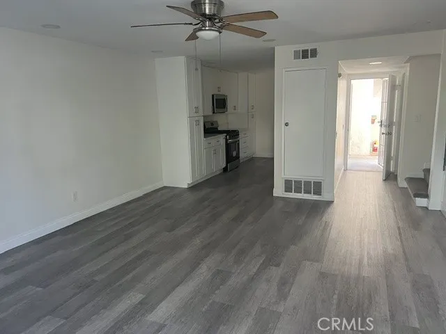 820 N Adele Street #D, Orange, CA 92867 — photo 2