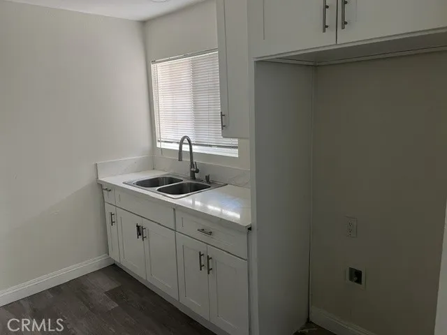820 N Adele Street #D, Orange, CA 92867 — photo 3