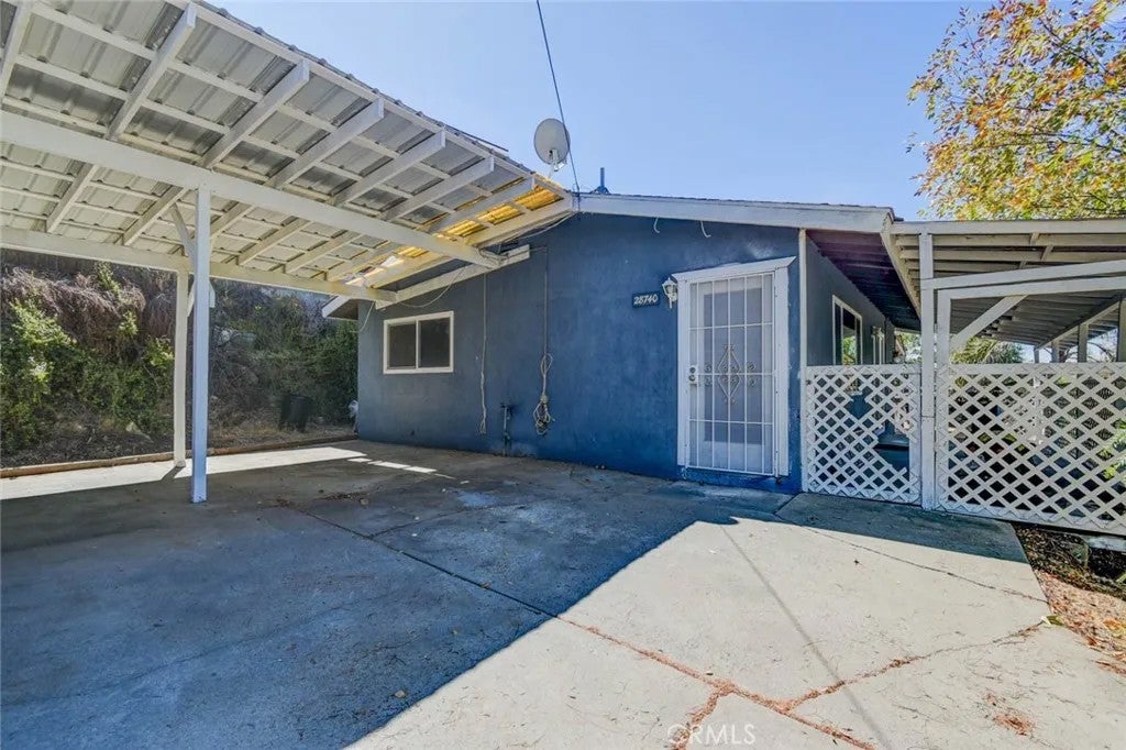 28740 SE Williams Drive — photo
