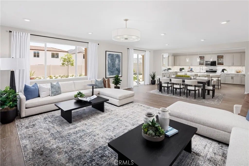 29662 Lisa Circle — photo