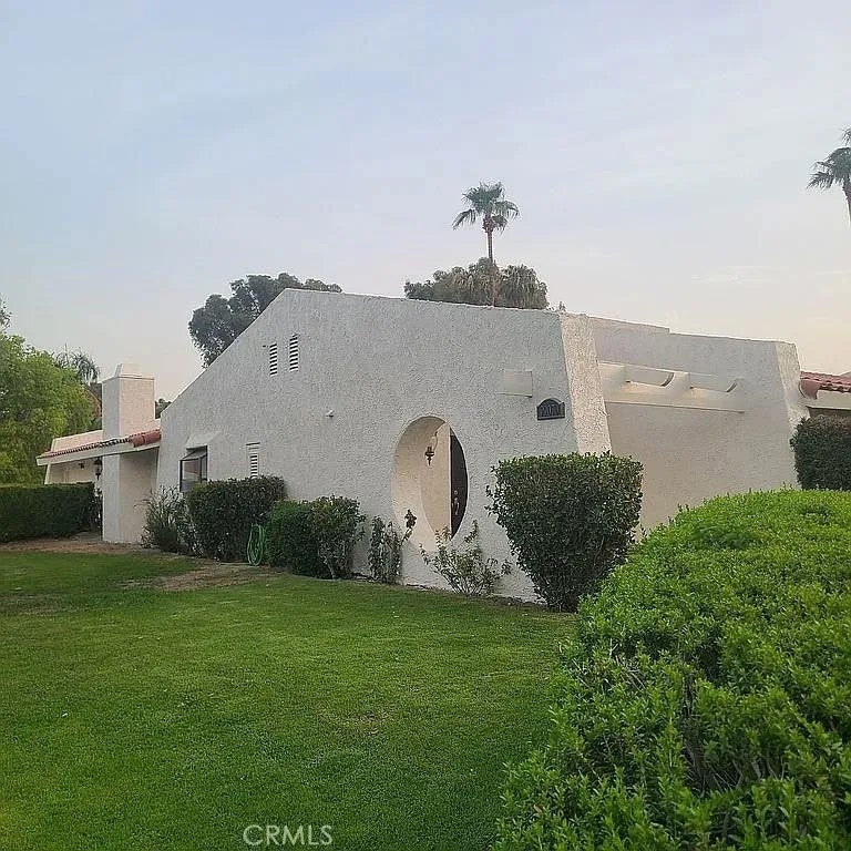 79070 Barwick — photo