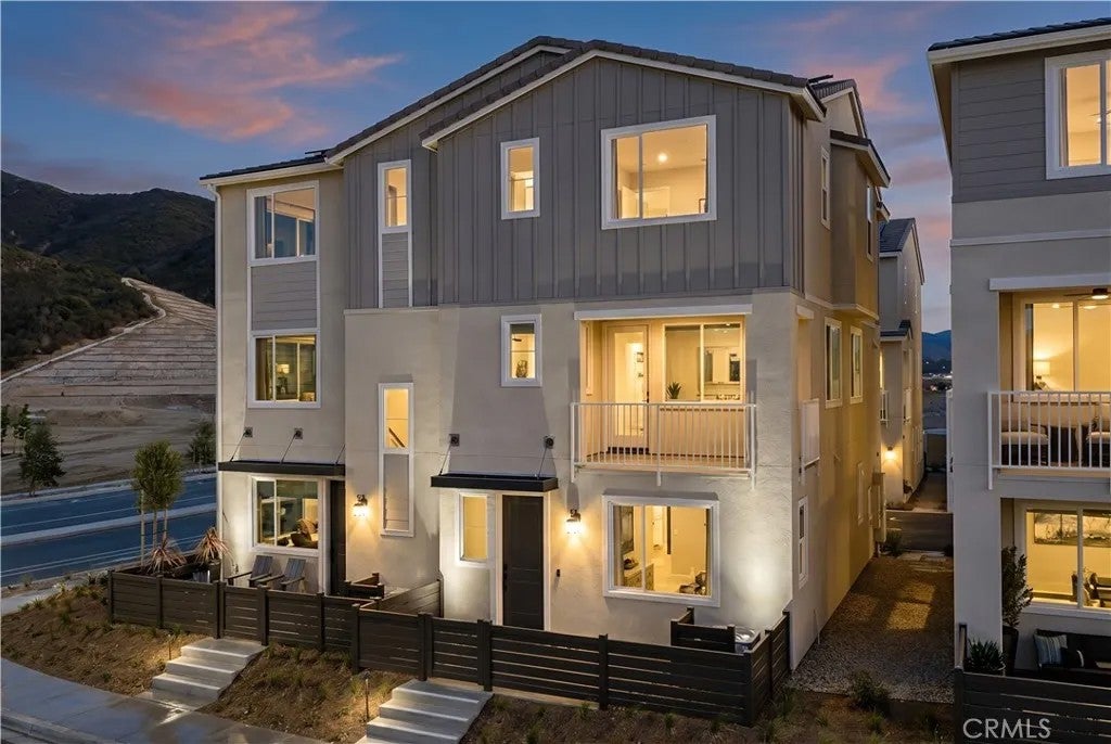 43892 White Sage Way — photo