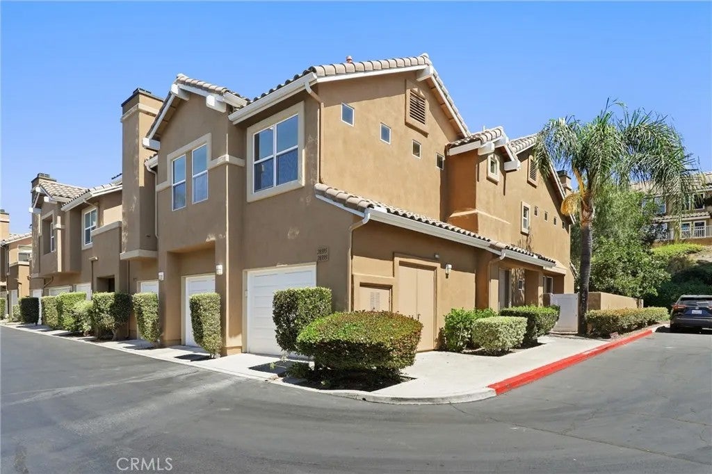 28393 Pueblo Drive — photo