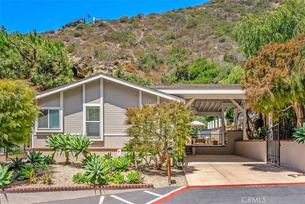 30802 Coast K51 — photo