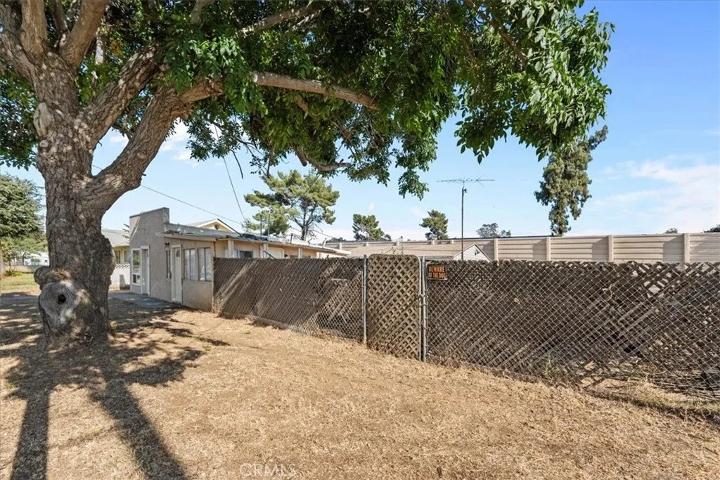 893 E 5th, Beaumont, CA 92223 — photo 3