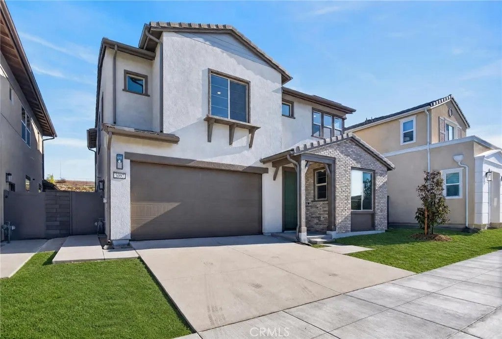 5097 Solace Drive — photo