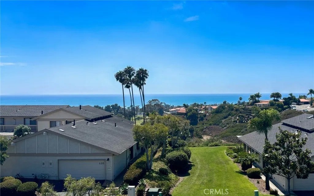 127 Avenida Adobe — photo
